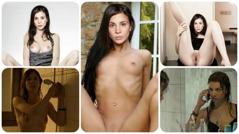 Aylin Tezel Nacktefoto Nackte Promis Fotos Und Videos Porno