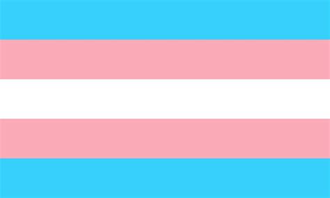 Transgender Flags Wallpapers Top Free Transgender Flags Backgrounds