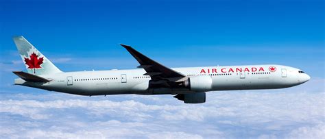 Cheap Air Canada Flights Deals From £544 Expedia Reservations And Tickets