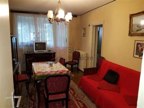 Apartament De Vanzare Floreasca Barbu Vacarescu 3 Camere Id59017 Bliss Imobiliare