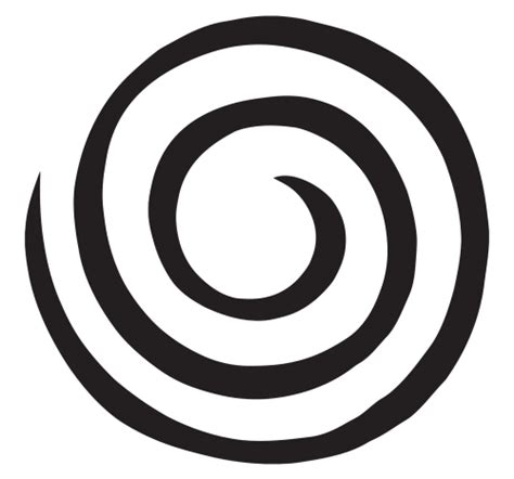 Pngtree has millions of free png, vectors and psd graphic resources for designers.| 3732487 Circle Swirl PNG Transparent Image - PngPix