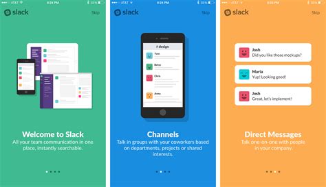 What methods are there to get your mobile app for if you want to create a mobile app, you can, of course, think about becoming a programmer. User Onboarding - How to create a delightful first experience?