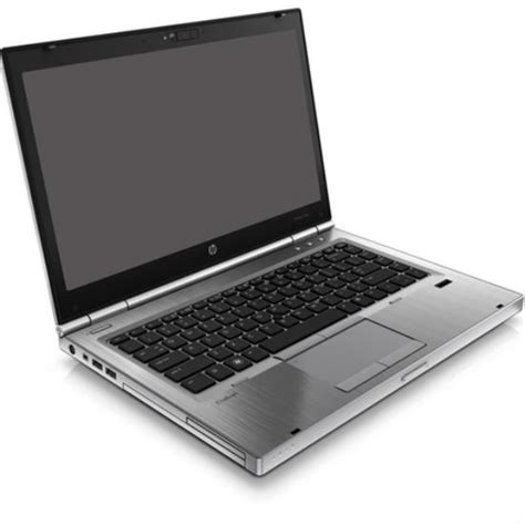 Maybe you would like to learn more about one of these? hp 8470 - طيبة للكمبيوتر