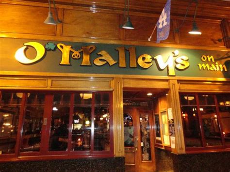 Woodbury, MN Restaurants Open for Takeout, Curbside Service and/or