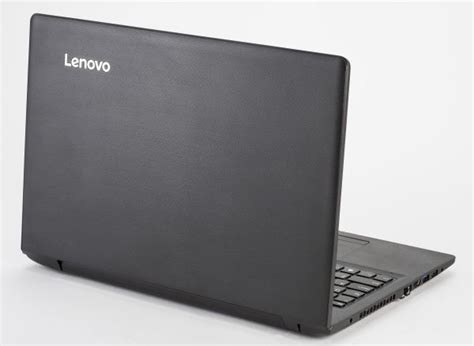 Lenovo Ideapad 110 Laptop And Chromebook Consumer Reports