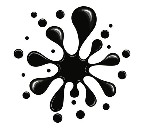 Free Painter Clipart Black And White Download Free Painter Clipart