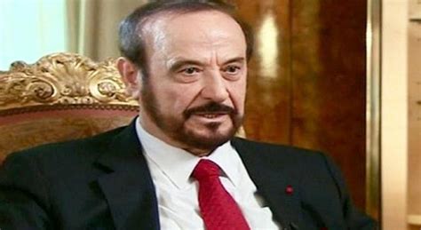 فقد جعل والد بشار سوريا دولة مغلقة بعد أن فقد قاد رفعت كتائب سرايا الدفاع المكونة من العلويين بشكل أساسي وسحق الجماعة ودمر معظم أحياء مدينة حماه وقتل ما بين عشرة. شهادتين لمشاركين بمجزرة سجن تدمر في قضية رفعت الأسد ...