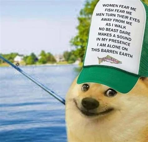 Doge With Hat Meme Steam Workshop Dog With A Hat The Best Memes