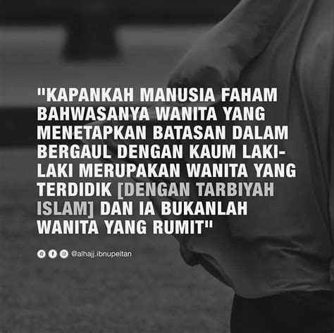 Demikian juga dengan quotes bahasa inggris. Caption Tentang Pendidikan Dalam Bahasa Inggris Beserta ...