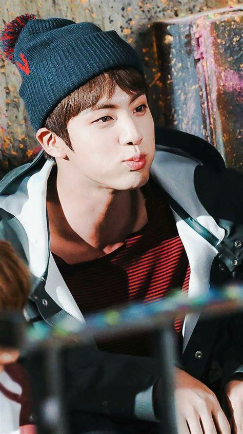 Do you want bts wallpapers? "You Never Walk Alone" Jacket Photoshoot Sketch Wallpaper | jin | Pinterest | Photoshoot and BTS