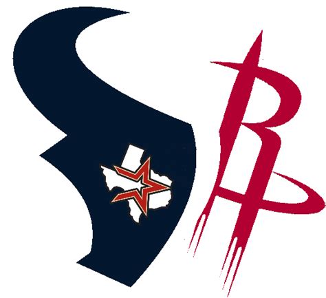Houston Texans Png Hd Image Png All Png All