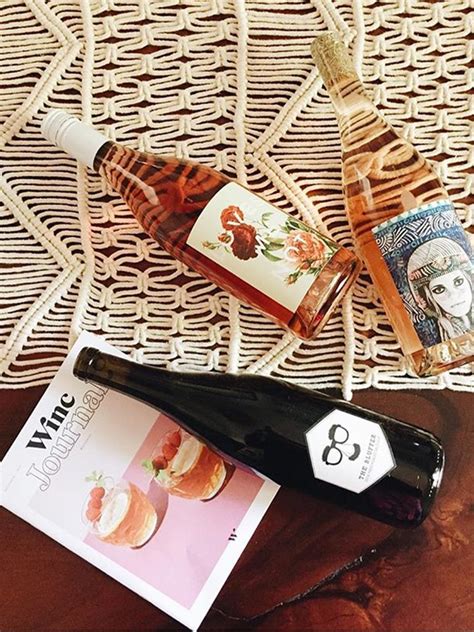 To my gorgeous wife always have always will engraved wooden music box for your wife gift for anniversary birthday graduation. 60 Romantic Gifts for Your Wife