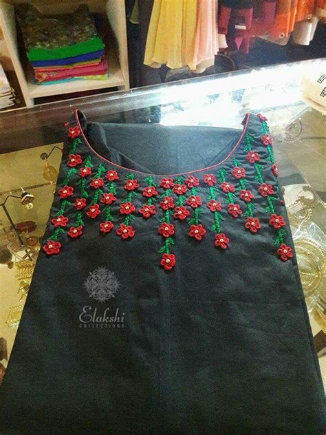 Call Or Whatsapp 91 7023972558 To Order This Pinterest Laadesar Call