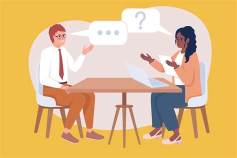 Elevate Your Success: Preparing for a Job Interview — The Kalamazoo Promise