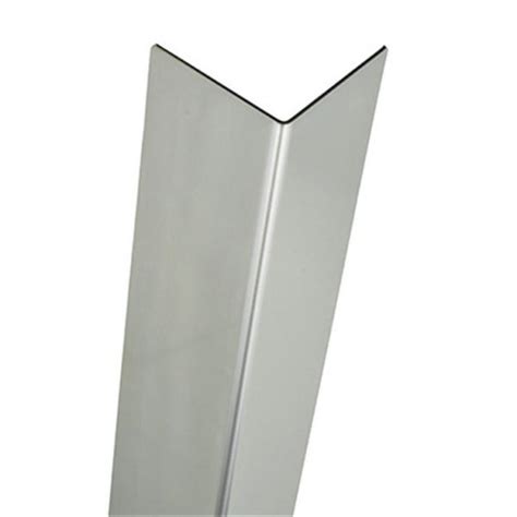 Electronical company manufacturers suppliers and exporters emails in iran … 2021 (363). 201 304 brushed stainless steel tile trim tile corner trim ...
