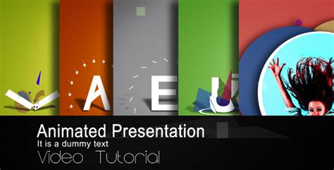Find & download free graphic resources for character animation. Animated Infographic Template by orangeornate | VideoHive