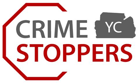 Crime Stoppers of York County | York County Sheriffs, SC
