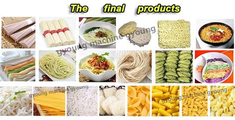 On many popular routes, wise can send your money within one day, or even within seconds. Noodles Machine Price In Pakistan Philippines India