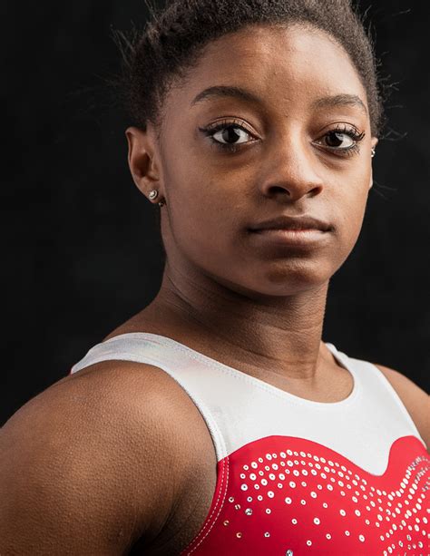 Olympic team, she was shouldering her country's gold medal. BuzzFeed photo shoot with Olympic Gymnast Simone Biles - Houston Tx Advertising Photographer ...
