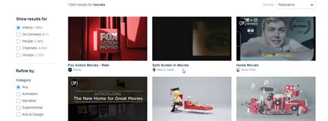 We tested a lot of such putlocker is the collective name for a number of streaming websites for movies and tv shows. 50+ Free Unblocked Movie Sites To Watch Free Unblocked Movies
