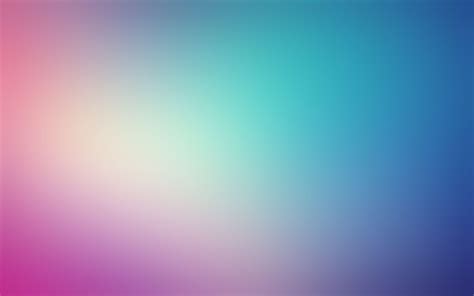 Gradient Hd Wallpapers Wallpaper Cave