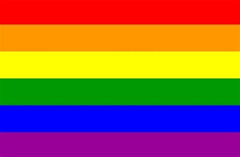 We did not find results for: Queer Community Flags | QueerEvents.ca