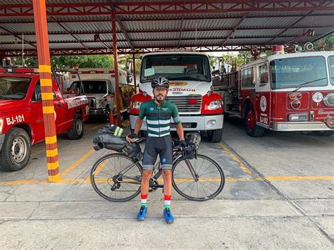 Contact rodrigo diaz on messenger. El ciclista arrollado por una mula en Colombia está apunto ...