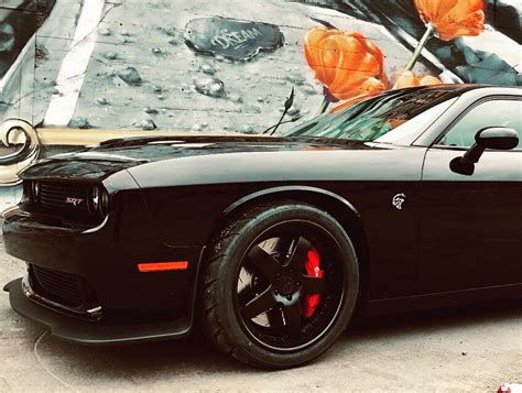 Who are undefined's (sfs) competitors? Dodge Challenger SFS Gallery - Richline Motorsports