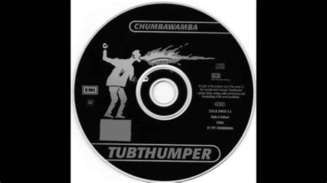 REMIX TUBTHUMPING (i get knocked down) - YouTube