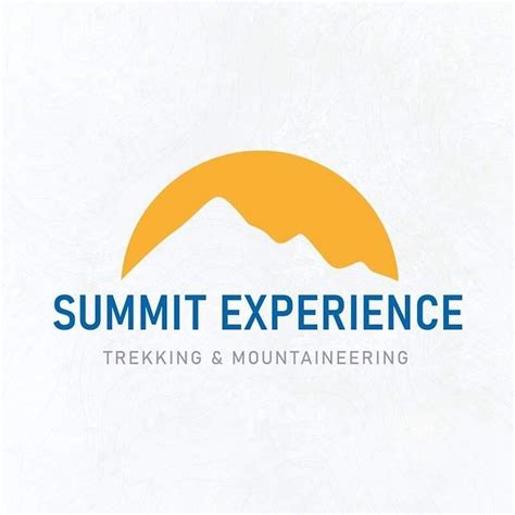 Summit Experience Huaraz 2022 Alles Wat U Moet Weten Voordat Je