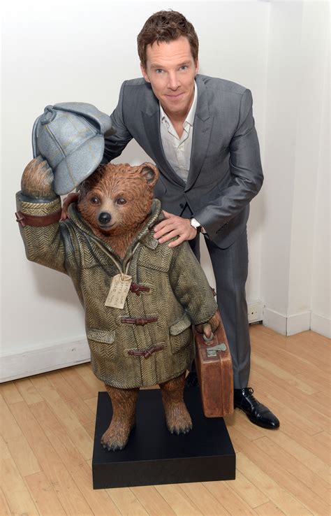 Benedict Cumberbatch Blog Cumberbatchweb Exclusive Photos Of