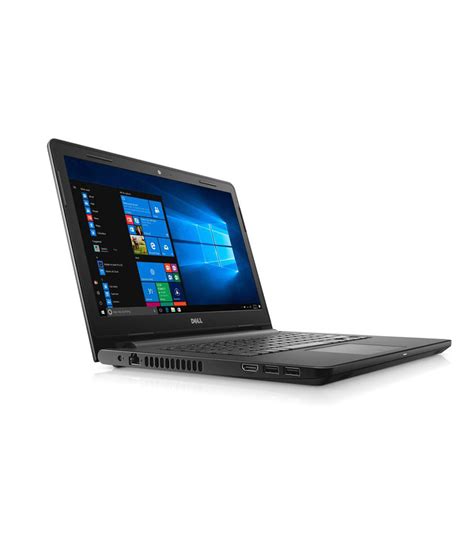 2021 Lowest Price Dell Inspiron 3467 Price In India And Specifications
