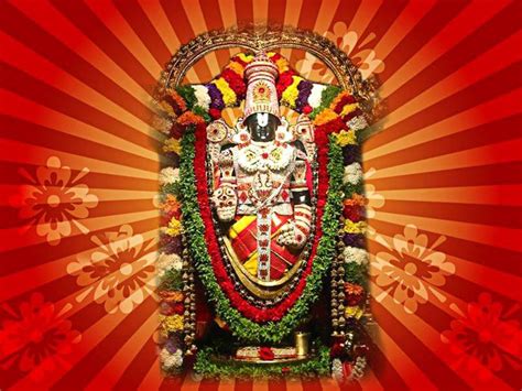 God balaji pics for smartphones, android phones lord balaji blessings by downloading the wallpapers of hindu god balaji. Sri Tirupati Balaji, HD Wallpapers, Images, Photos for ...
