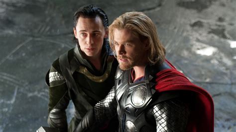 Marvel Thor 10th Anniversary Important To Mcu History