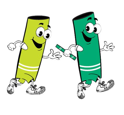 A useful index of all activities for kids from the inspired treehouse, organized by theme. COUNTRY Kids Relays