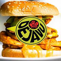 Deja Vu Isla Vista Ca