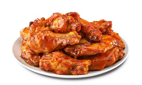 howie wings® delivery or pickup near me hungry howie s