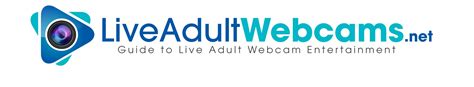 adult webcam sites sex pics site