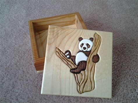 629,000+ vectors, stock photos & psd files. Scroll Saw Patterns 3d Animals - WoodWorking Projects & Plans