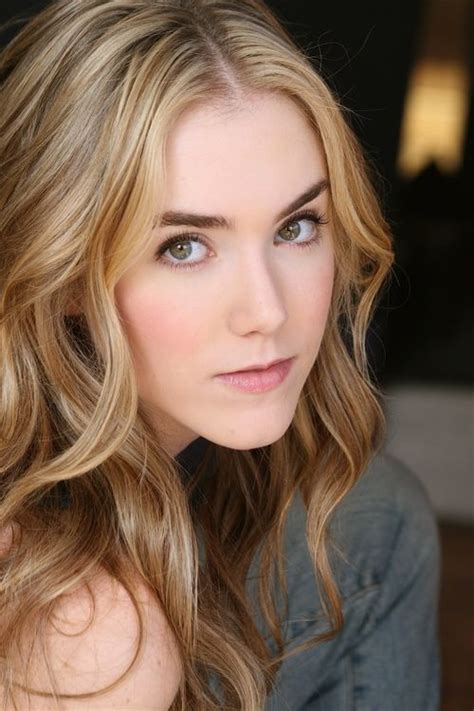 Danielle campbell is an american actress known for her role as jessica olsen in the 2010 disney channel original movie starstruck and as simone in the disney film prom. Spencer Locke as Emily Atwood Thoughts? | Spencer locke ...