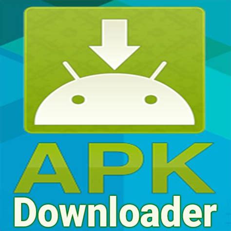 Apk Downloader Apk Für Android Herunterladen