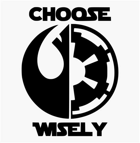 Star Wars Symbols Download Share Or Upload Your Own One Goimages