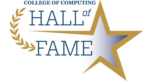Hall Of Fame Png Images Transparent Background Png Play