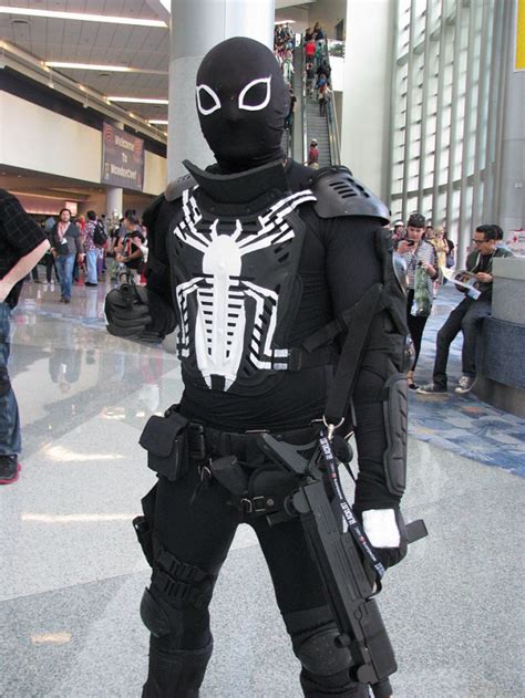 10 Awesomely Unique Cosplays We Want To See At Sdcc 2015 Geek And Sundry