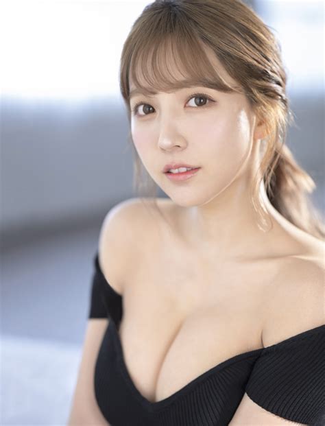yua mikami sexy cute lingerie jav av idol luster finish photo picture 8x10 ebay