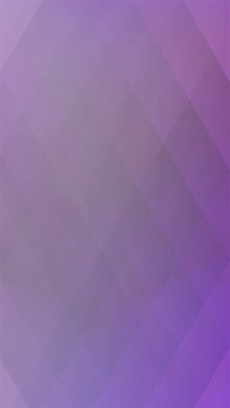 Pattern Gradation Purple Wallpapersc Iphone6splus