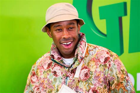Tyler, The Creator Releases New Album 'Call Me If You Get Lost' | 8O8wave