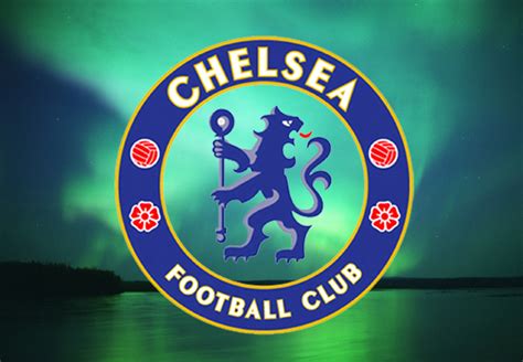 Search more hd transparent chelsea logo image on kindpng. Free download CHELSEAKERS LOGO CHELSEA FC WALLPAPER ...
