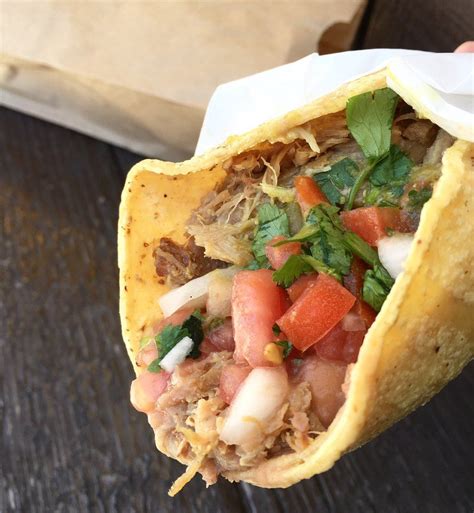 36 results found in san francisco. San Pancho's Tacos (San Francisco, CA) // SF's Guide To ...