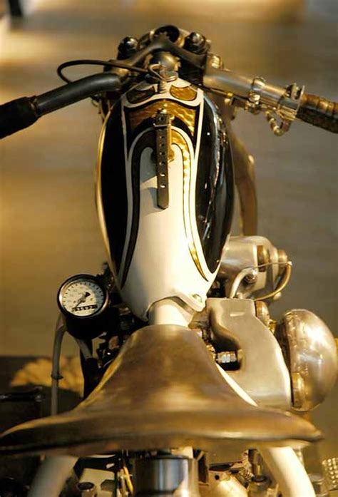 Great Motorcycle Photos From Pinterest Rusty Knuckles Motors And